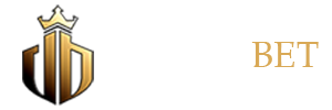 Jasminbet Mobil App